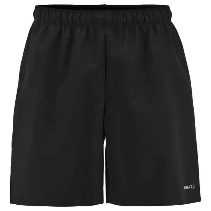 Craft Craft Hydro Shorts M Black