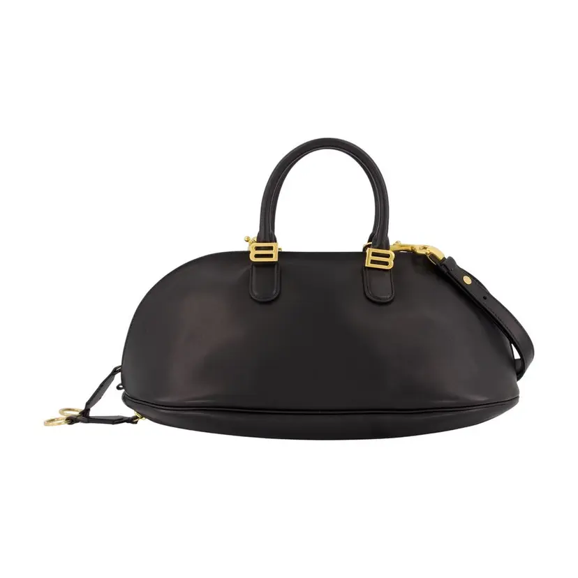 Balenciaga Balenciaga Håndvesker – Svart
