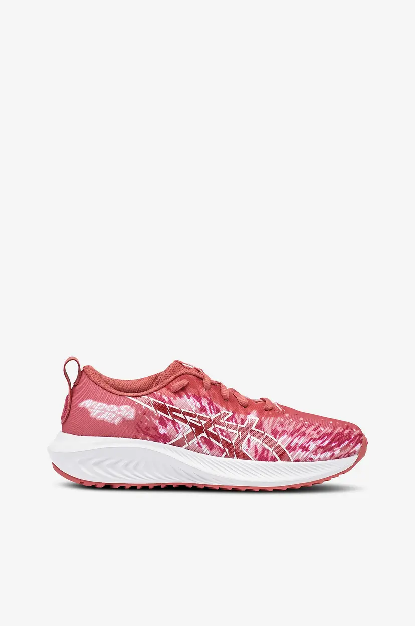 Asics Løpesko Gel-Noosa Tri 16 GS - Rosa