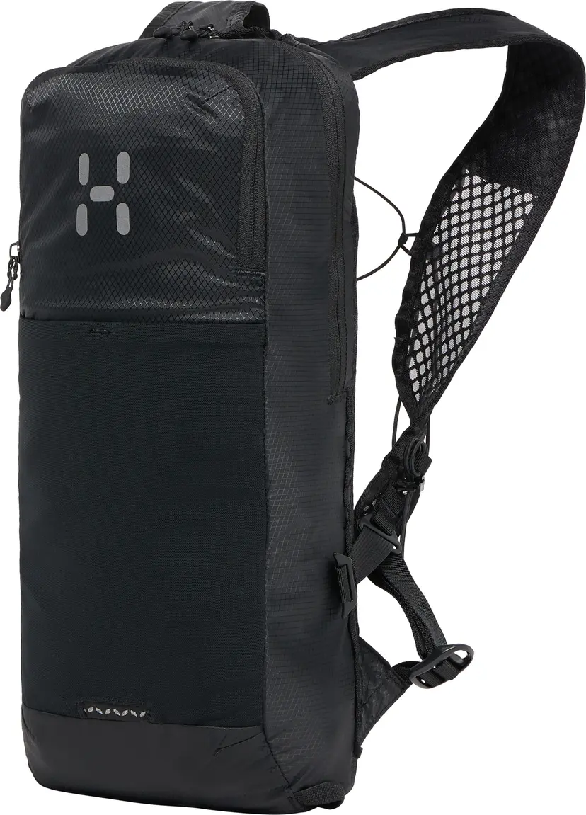 Haglöfs Haglöfs L.I.M Trail 10 True Black