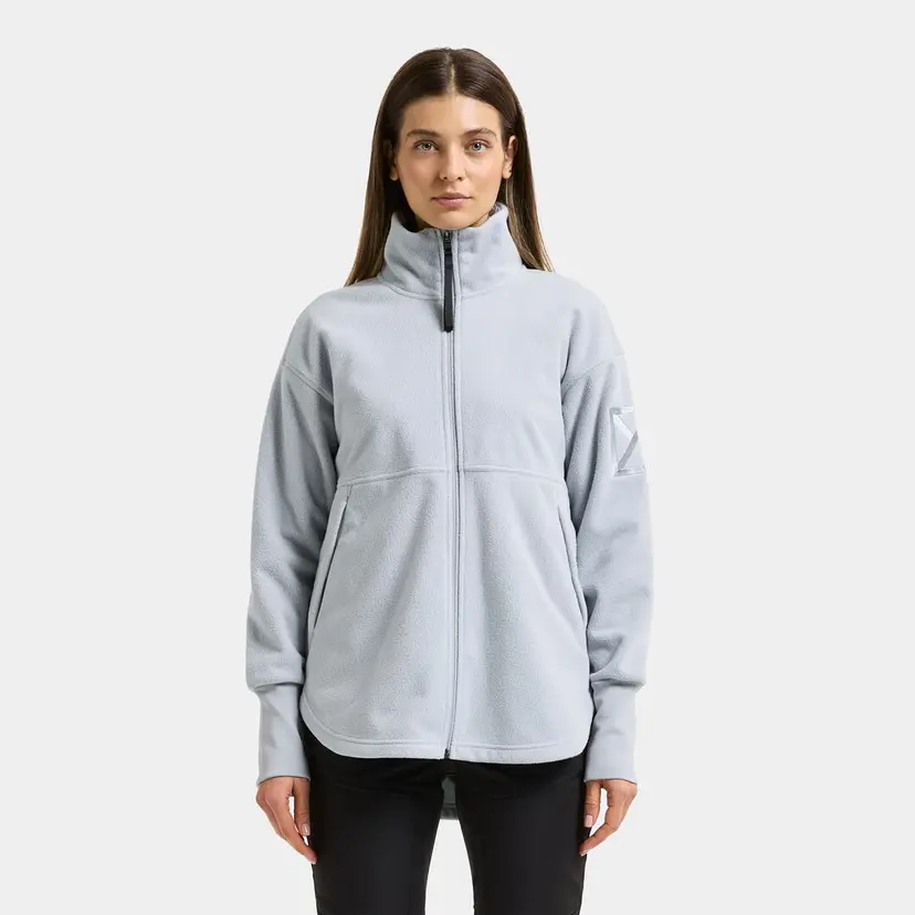 Didriksons Ronja Windproof Full-Zip