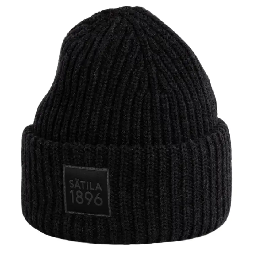 Sätila Of Sweden Sätila Of Sweden W's Lexby Black