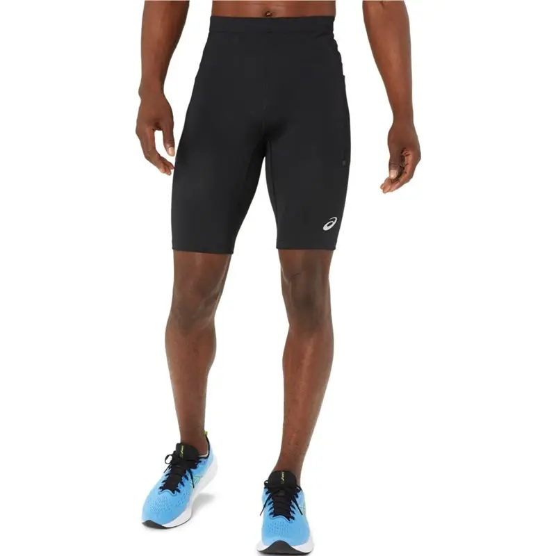 Asics Asics Road Sprinter Men Performance Black