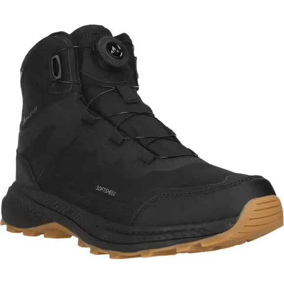 Whistler WHISTLER Terun Q-lock Boot WP W254472-1001
