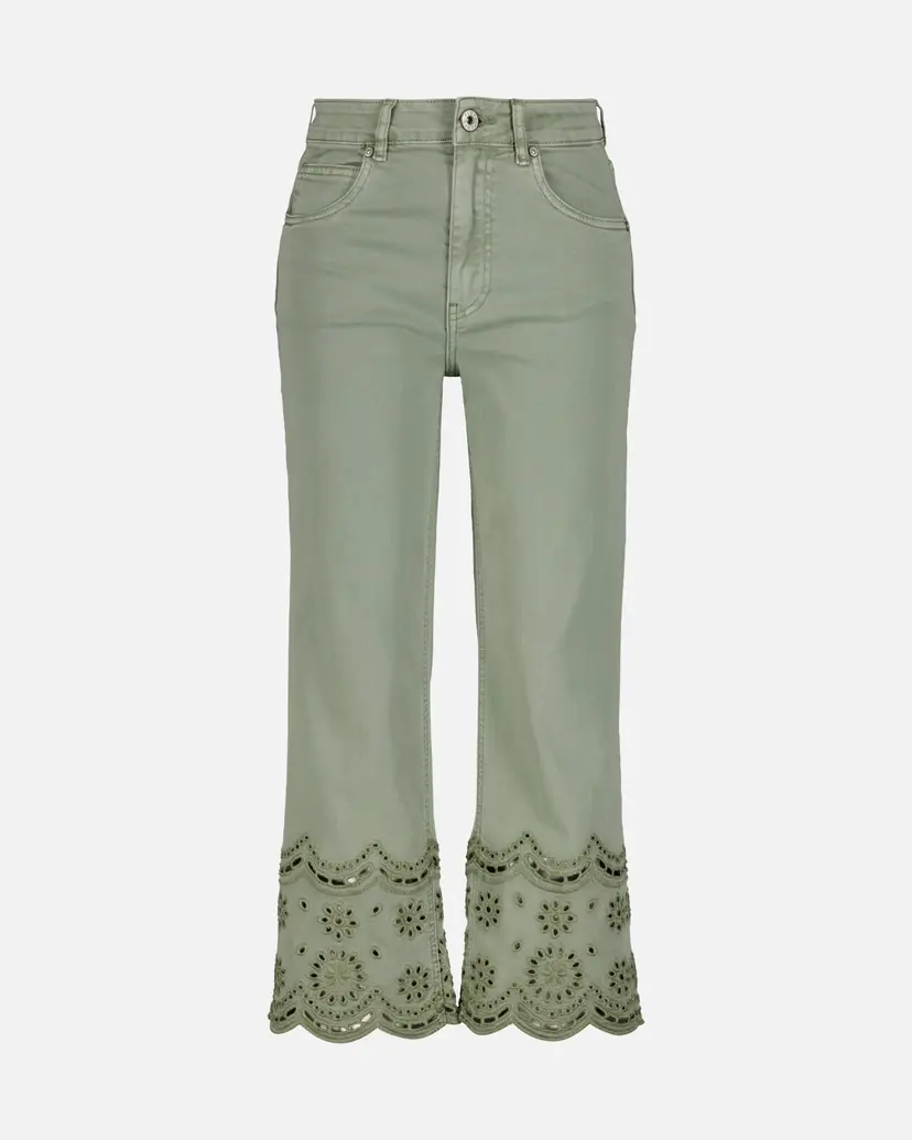 Floyd Jeans Adelaide 5790