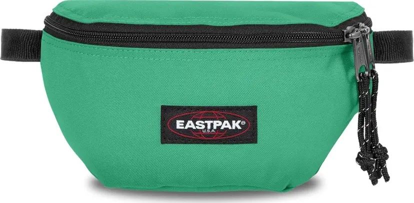 Eastpak Eastpak Springer Gem Green