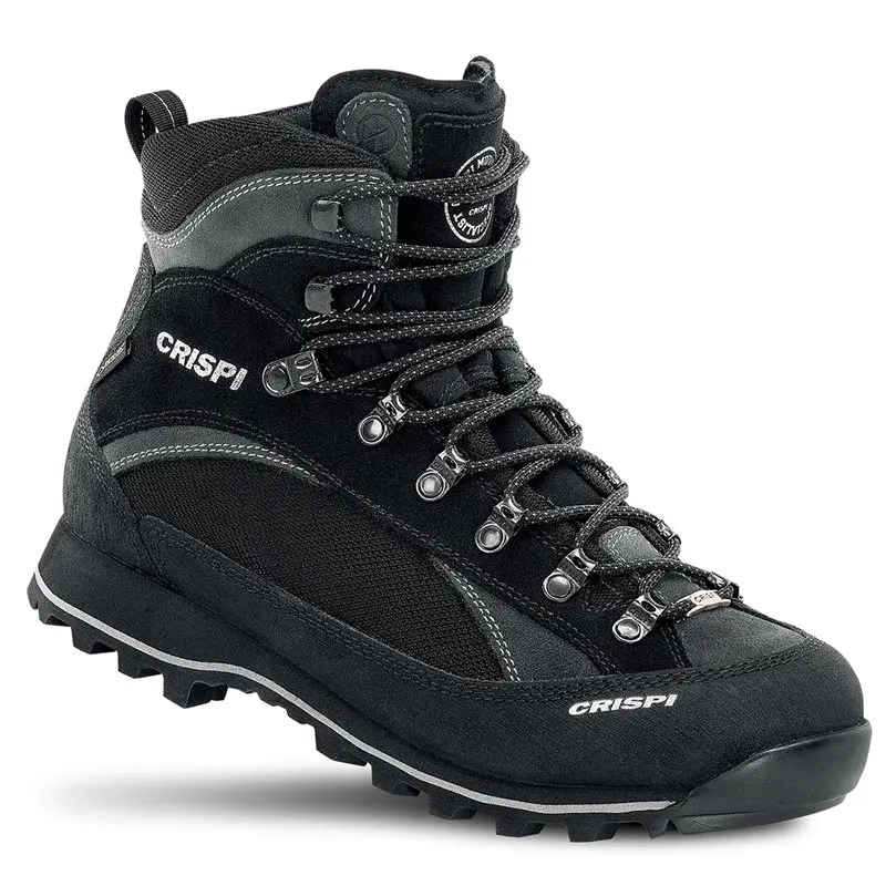 Crispi Crispi Summit GTX