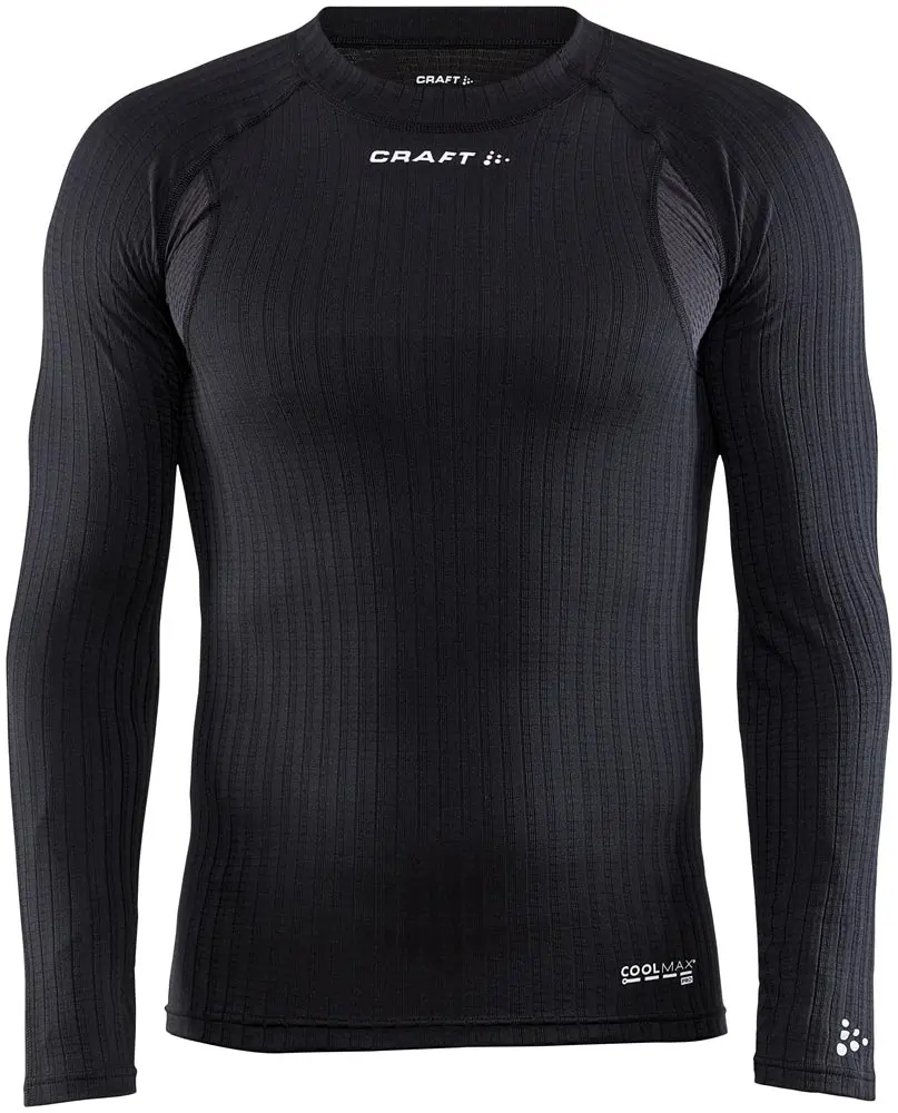 Craft Craft Active Extreme X CN LS M