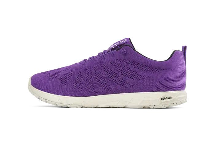 Icebug Eli RB9X - Violet