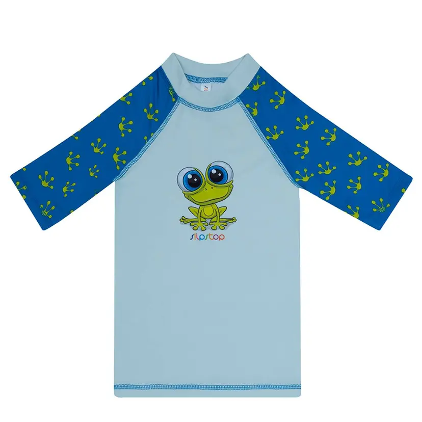 Slipstop Slipstop Greny T-shirt (8-9 år)