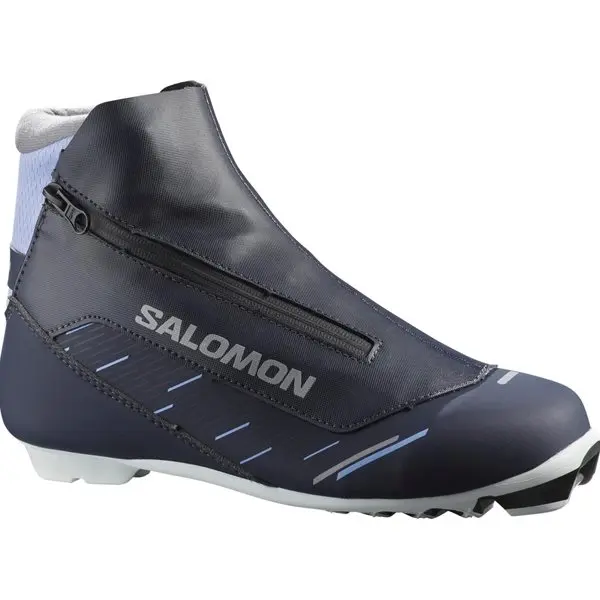 Salomon Salomon RC8 Vitane Classic Prolink