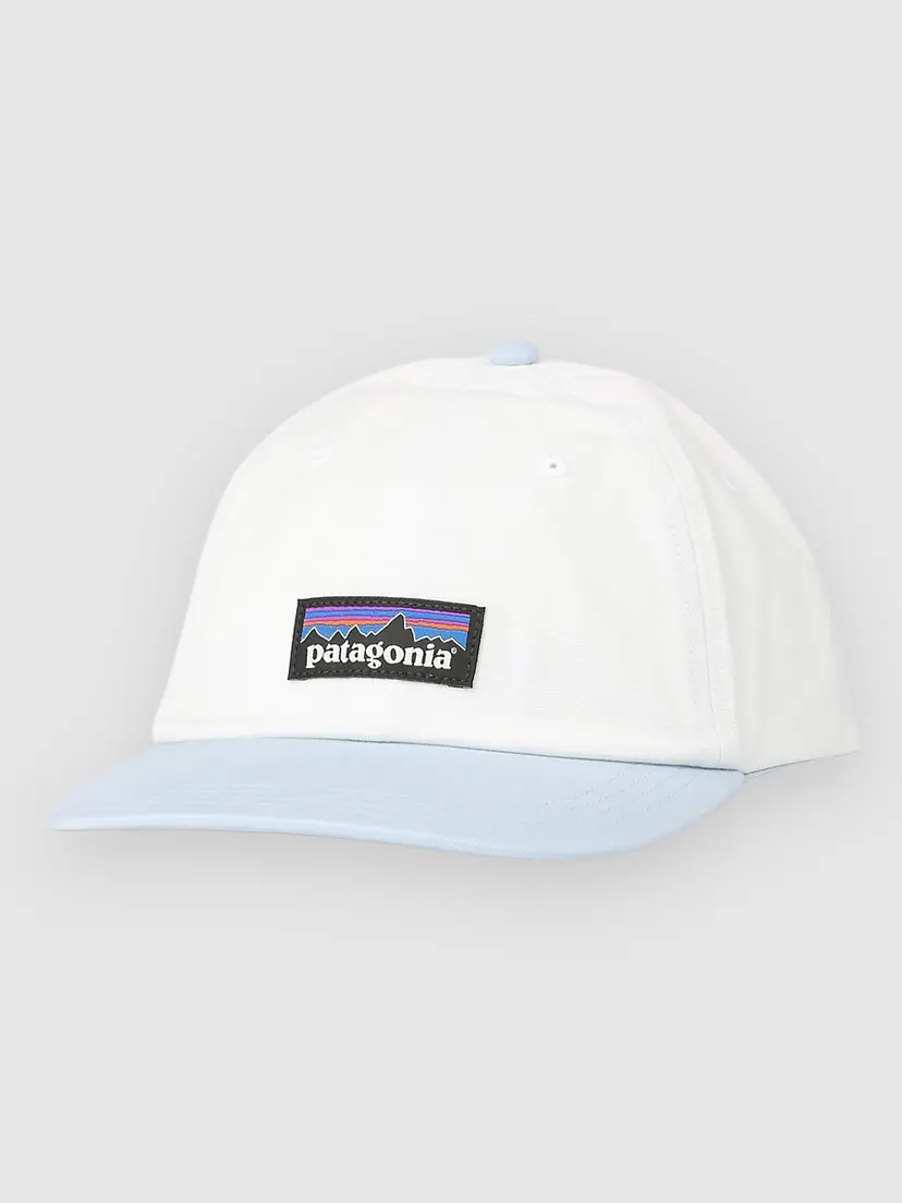 Patagonia Patagonia P-6 Label Trad Caps