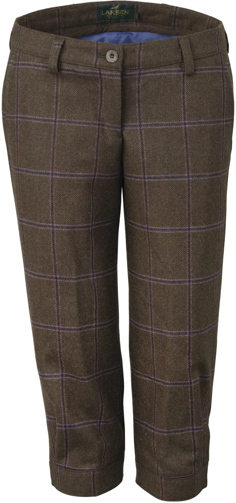 Laksen Laksen W's Pippa Breeks