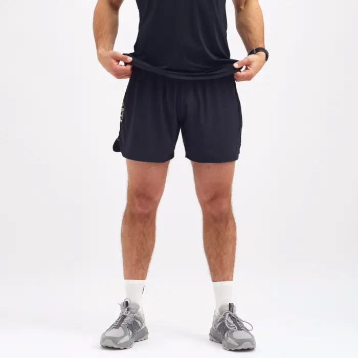 Lipati Lipati Sunshine 2in1 Shorts S