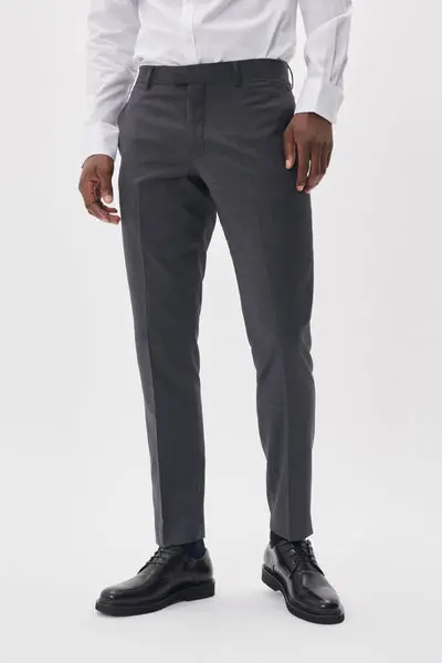 MATINIQUE MALas Trousers