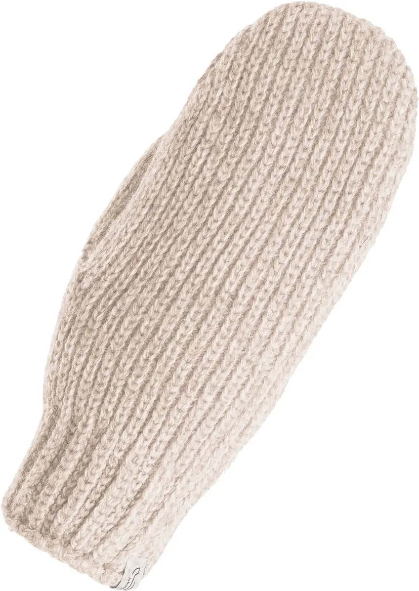 Johaug Johaug Lit Woolmix Mittens W