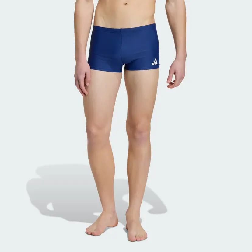 Adidas SOLID BADESHORTS