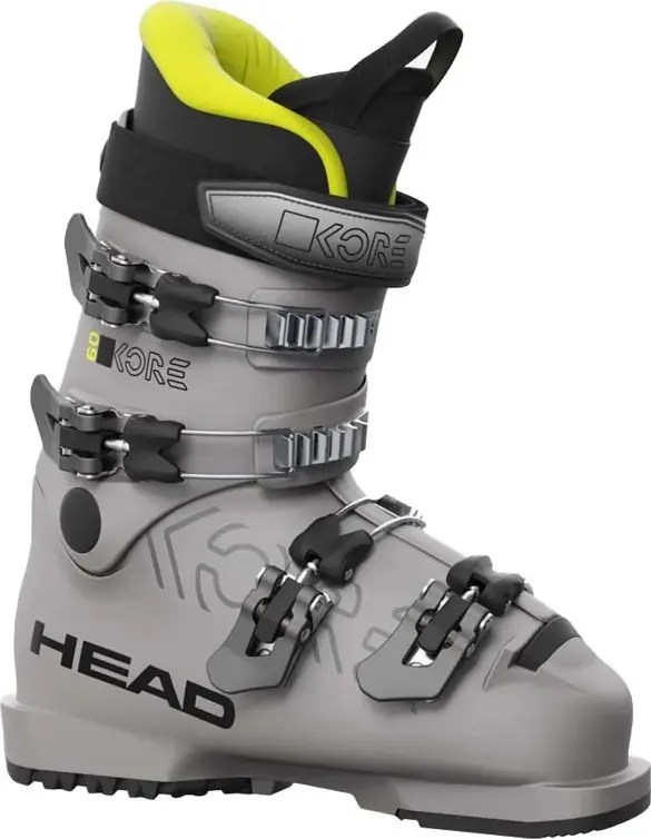 Head Head Juniors' Kore 60 Grey
