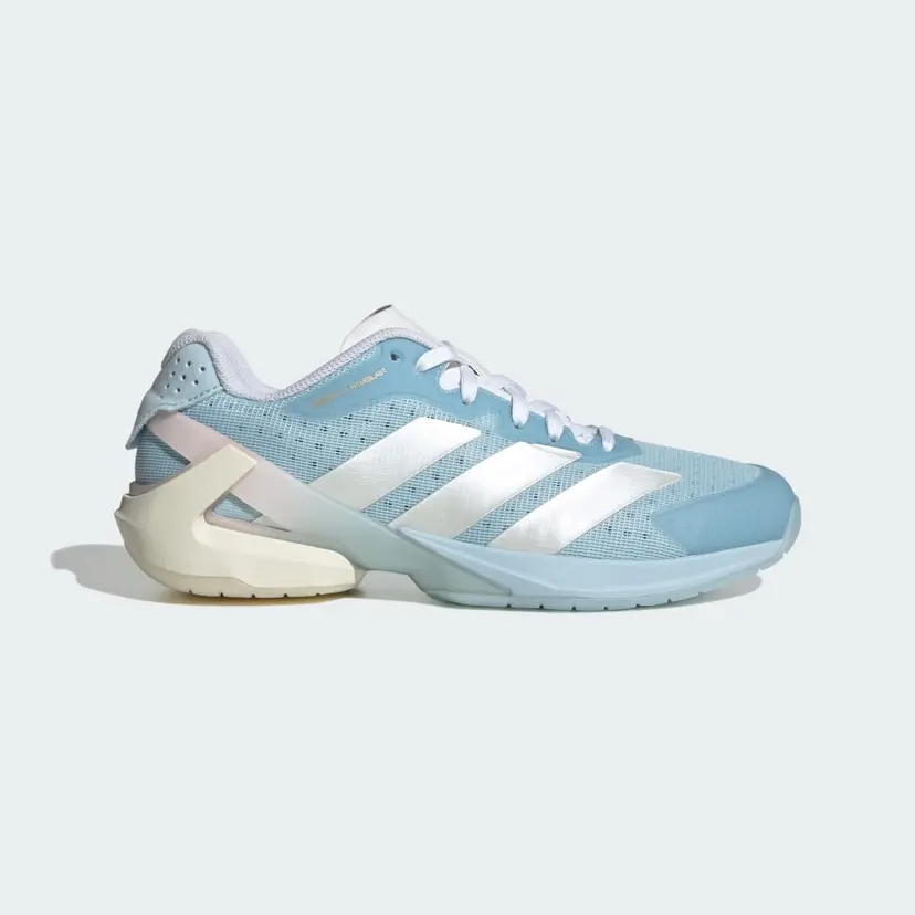 Adidas Adizero Counterblast Indoor Sko