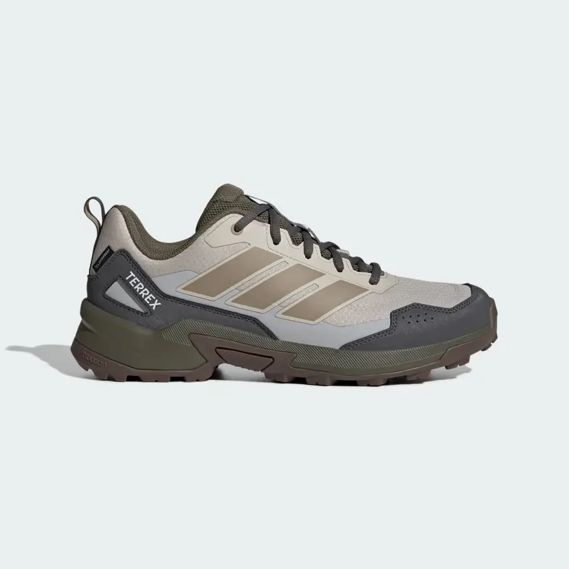 Adidas Terrex Eastrail 3 Climaproof Hiking Sko