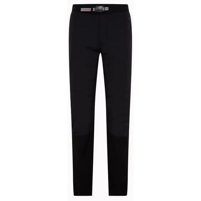 Varg Varg W Mora Hybrid Pant Carbon Black