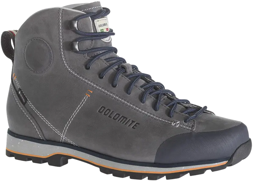 Dolomite Dolomite 54 High Fg Evo GTX Storm Grey
