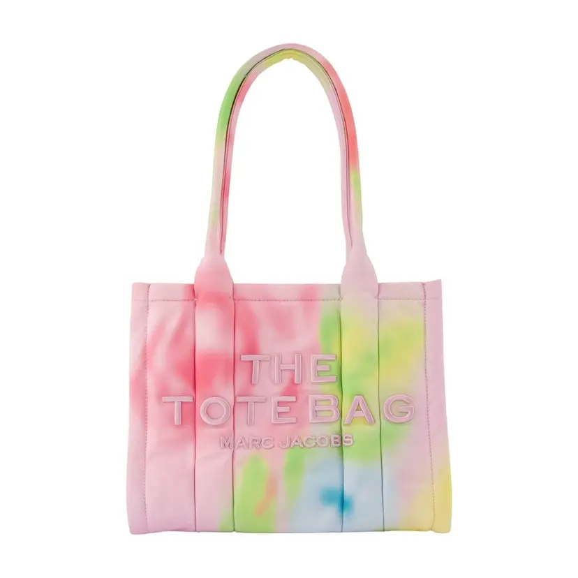 Marc Jacobs Marc Jacobs Tote bag – Rosa
