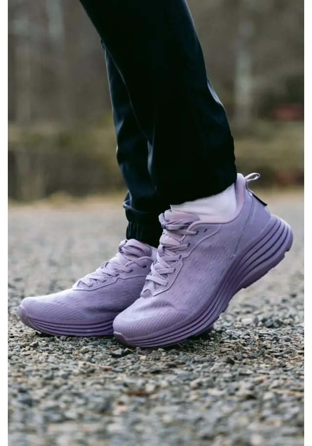 Stormberg Lindum vanntett sneaker