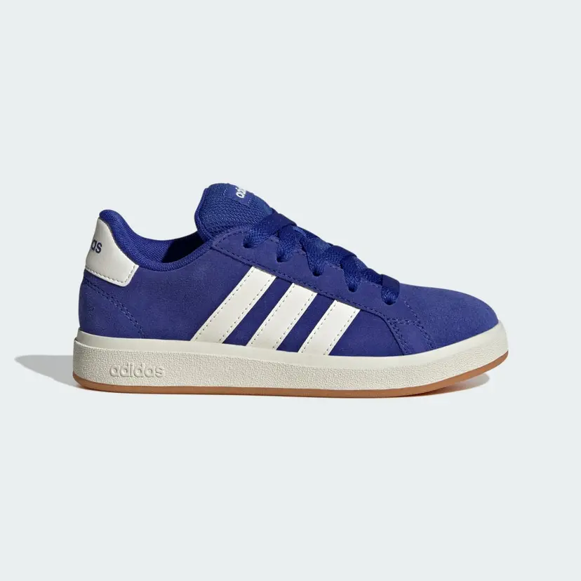 Adidas Grand Court 00s Sko