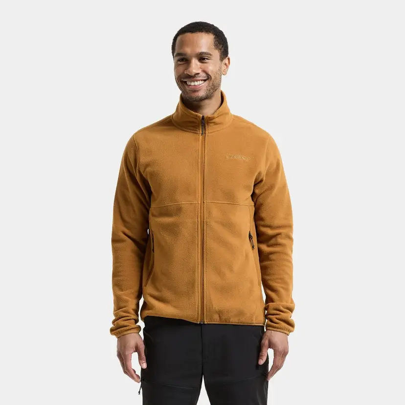 Didriksons Vito Full-Zip