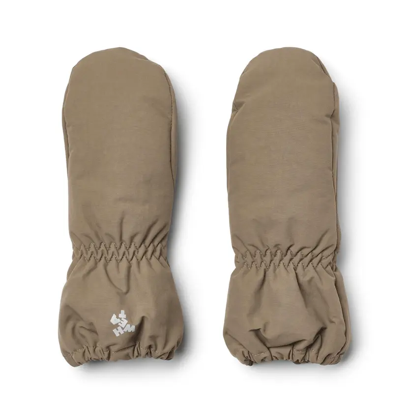 Wheat Wheat - Vintervotter Monta Dry Wood
