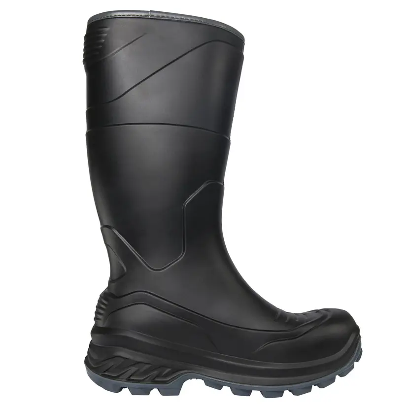 Viking Viking Trophy Icefighter Warm