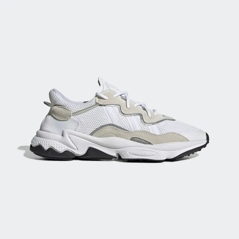 Adidas OZWEEGO Sko