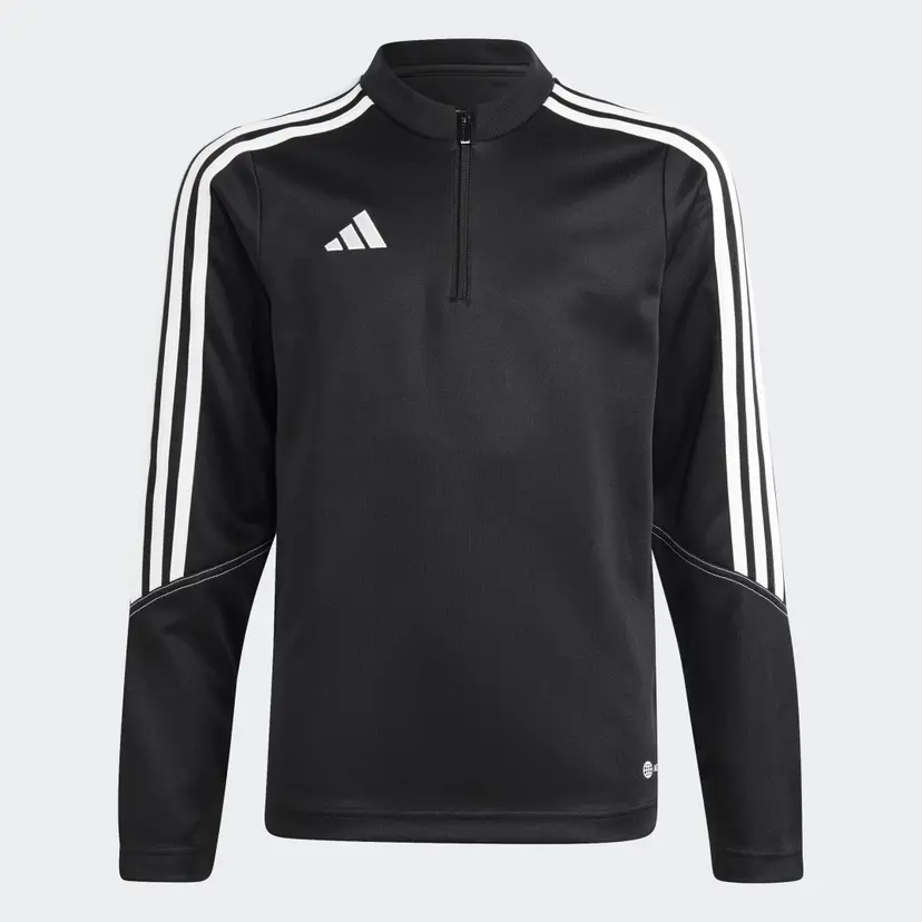 Adidas Tiro 23 Club Training Overdel