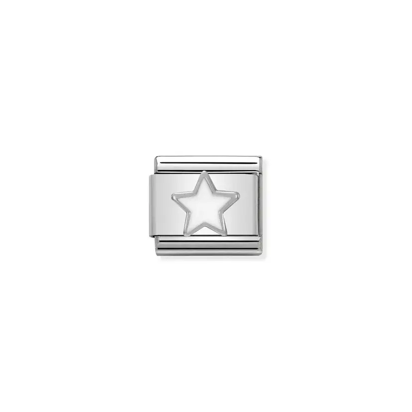 Nomination White Star