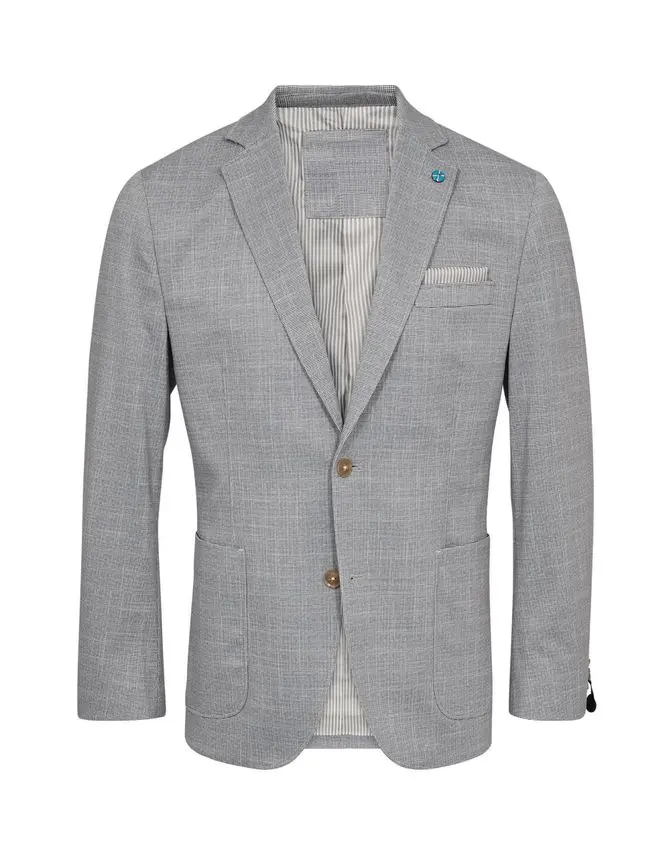 Gino Marcello BLAZER