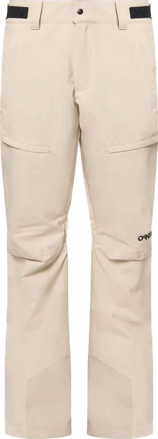 Oakley Oakley Men's Axis Insulated Pant Humus
