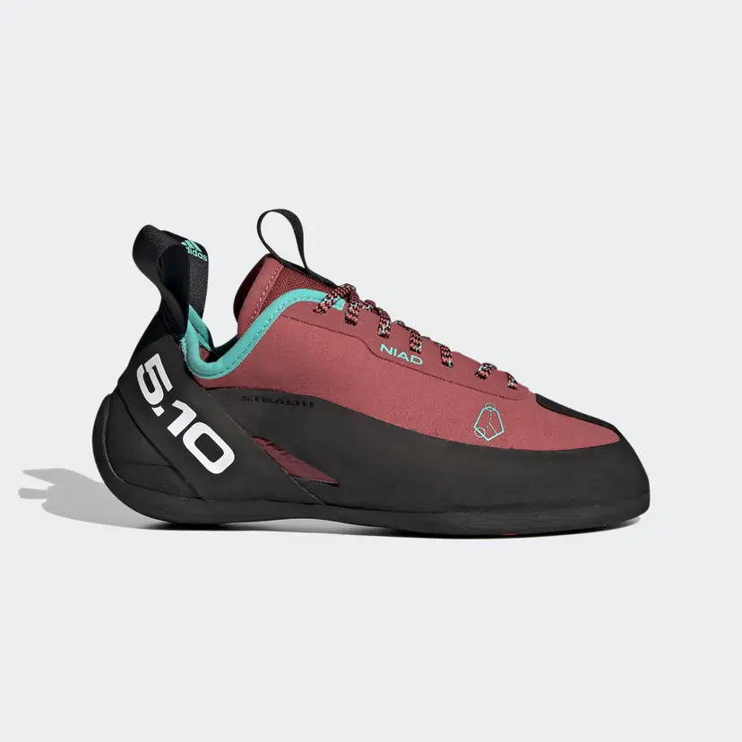 Adidas Five Ten NIAD Lace klatresko