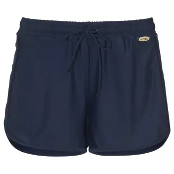 Damella Damella Uma Bikini Shorts Marine Medium Dame