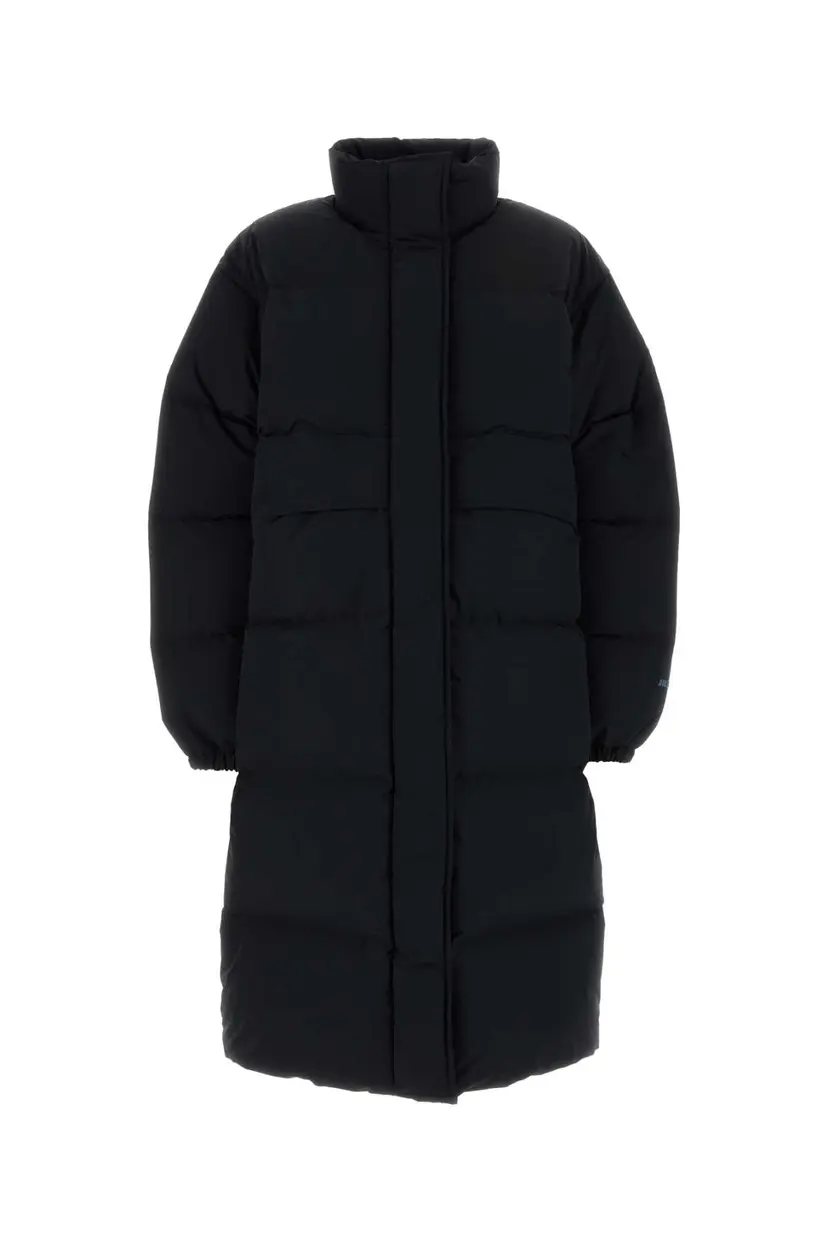 Jil Sander Jil Sander Jakker – Svart