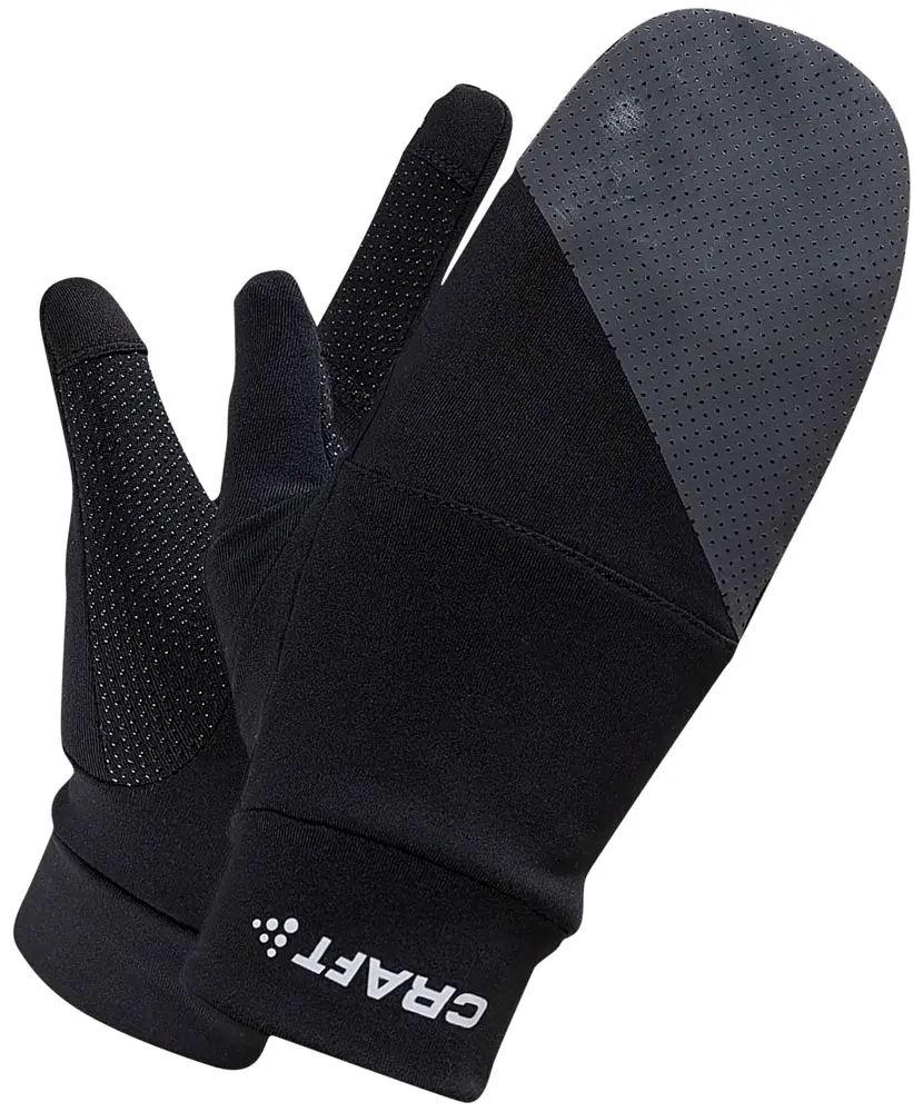 Craft Craft ADV Lumen Hybrid Glove