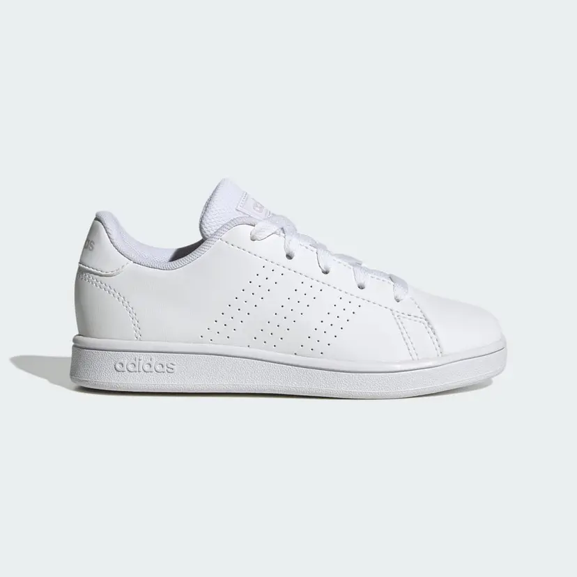 Adidas Advantage Lifestyle Court Lace sko