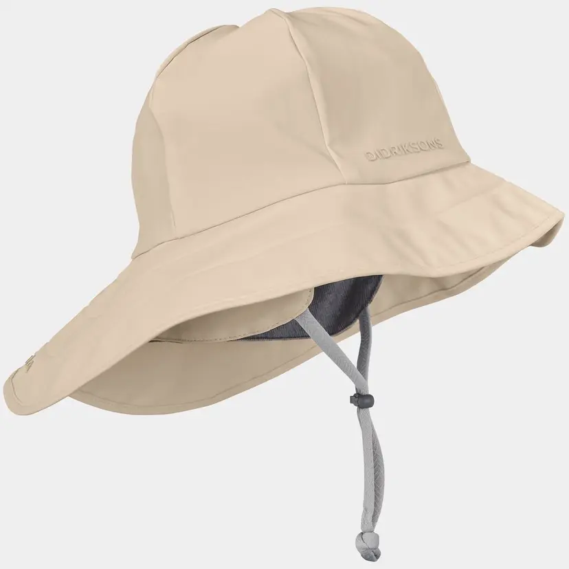 Didriksons Southwest Hat Galon®