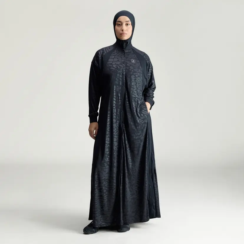 Adidas aSMC COVERUP