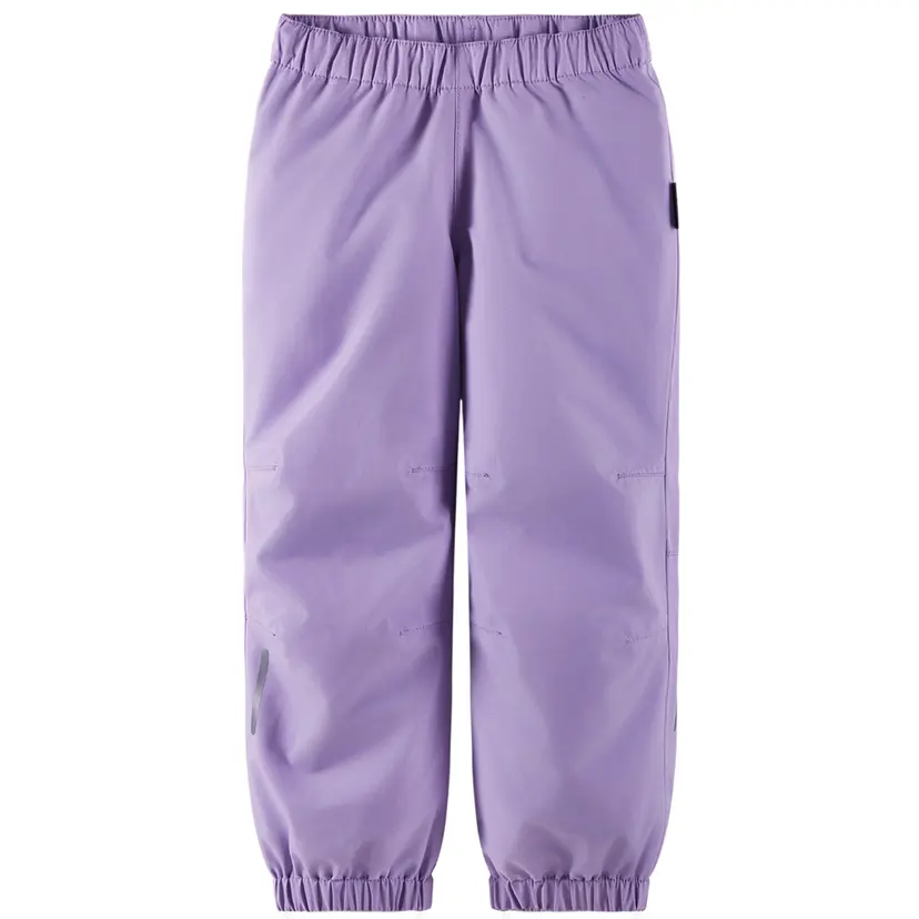 Reima ReimaTec Pants Kaura Blooming Lilac