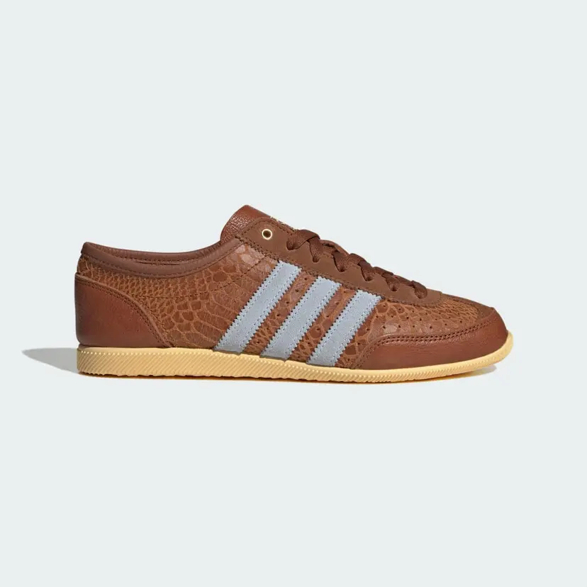 Adidas JAPAN DECON SKO