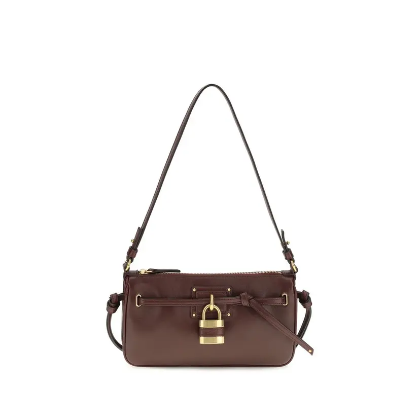 Chloé Chloé Skuldervesker – Rød