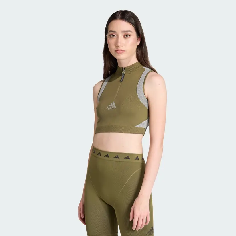 Adidas EQT BRA TOP