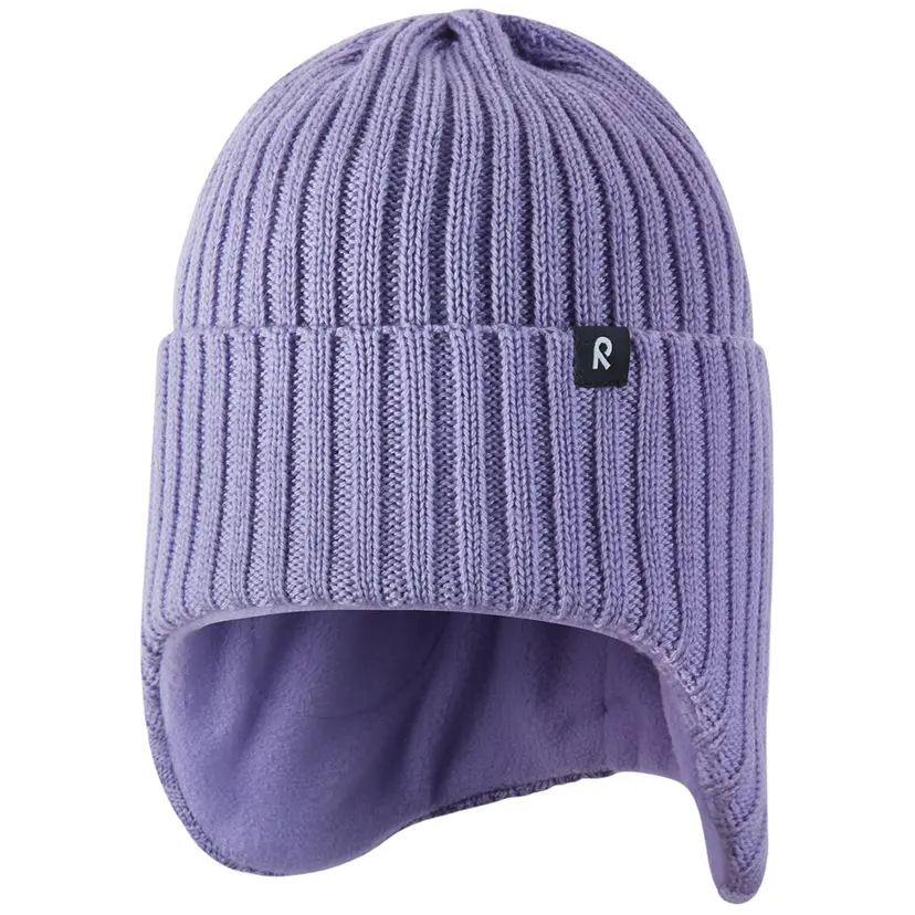 Reima Reima Mystinen Hat Blooming Lilac