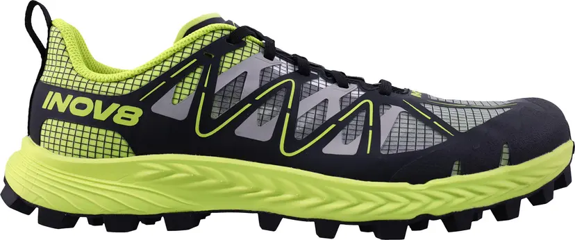 Inov-8 Inov-8 MudTalon Speed v2 Precision W
